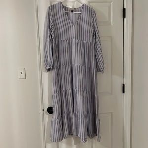 Universal Thread dress